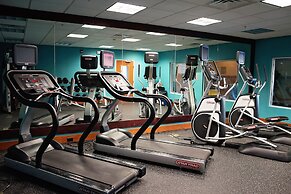 Comfort Inn & Suites Ankeny - Des Moines