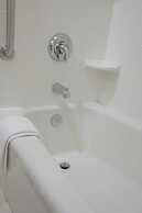 Comfort Inn & Suites Ankeny - Des Moines