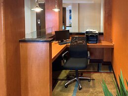 Comfort Inn & Suites Ankeny - Des Moines