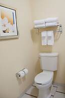 Comfort Inn & Suites Ankeny - Des Moines
