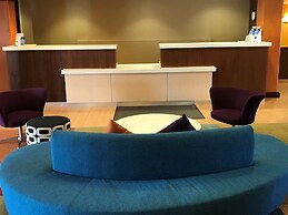 Comfort Inn & Suites Ankeny - Des Moines