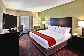 Holiday Inn Express Hotel & Suites Woodhaven by IHG