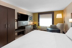 Holiday Inn Express Hotel & Suites Woodhaven by IHG