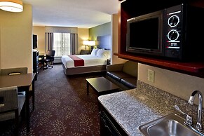 Holiday Inn Express Hotel & Suites Woodhaven by IHG