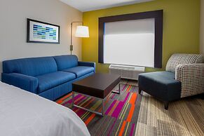 Holiday Inn Express Hotel & Suites Woodhaven by IHG