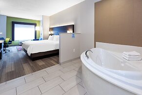 Holiday Inn Express Hotel & Suites Woodhaven by IHG