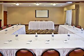 Holiday Inn Express Hotel & Suites Woodhaven by IHG