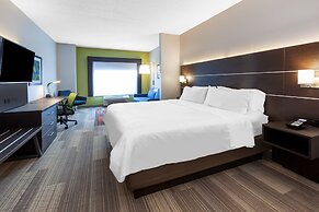 Holiday Inn Express Hotel & Suites Woodhaven by IHG