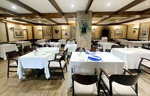 Hotel AR Parquesur