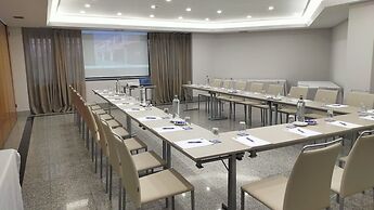 Hotel AR Parquesur