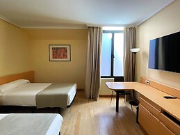 Hotel AR Parquesur
