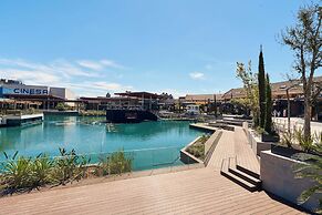 Hotel AR Parquesur