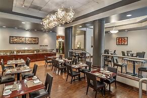 The Royal Sonesta Houston Galleria