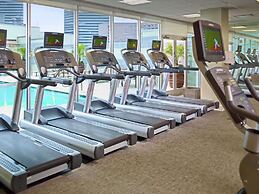 The Royal Sonesta Houston Galleria