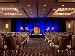 The Royal Sonesta Houston Galleria