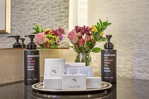 The Royal Sonesta Houston Galleria
