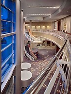 The Royal Sonesta Houston Galleria