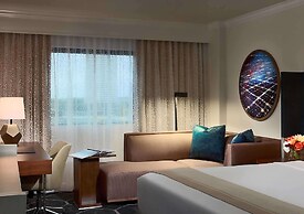 The Royal Sonesta Houston Galleria