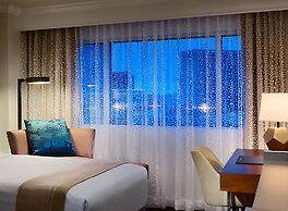 The Royal Sonesta Houston Galleria