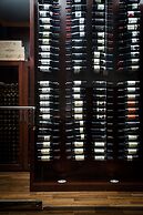 The Royal Sonesta Houston Galleria