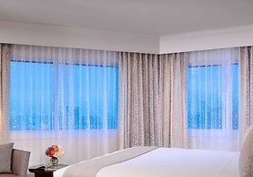 The Royal Sonesta Houston Galleria