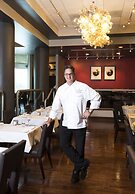 The Royal Sonesta Houston Galleria