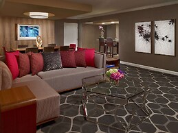 The Royal Sonesta Houston Galleria