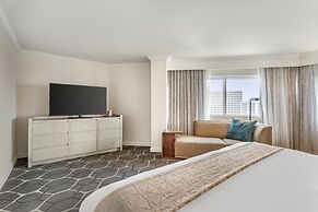 The Royal Sonesta Houston Galleria