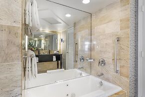 The Royal Sonesta Houston Galleria