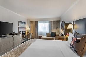 The Royal Sonesta Houston Galleria