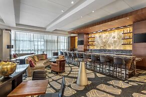 The Royal Sonesta Houston Galleria