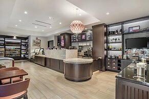 The Royal Sonesta Houston Galleria