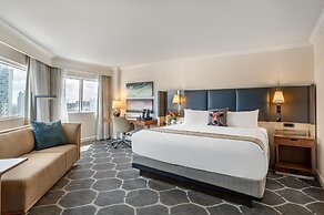The Royal Sonesta Houston Galleria