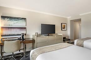 The Royal Sonesta Houston Galleria