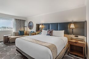 The Royal Sonesta Houston Galleria