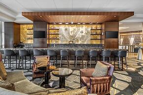 The Royal Sonesta Houston Galleria