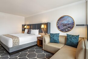 The Royal Sonesta Houston Galleria