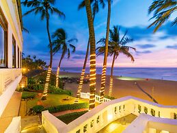 Mount Lavinia Hotel