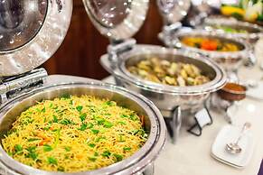Mount Lavinia Hotel
