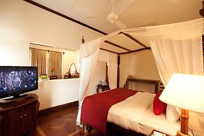 Mount Lavinia Hotel