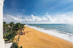 Mount Lavinia Hotel