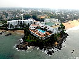 Mount Lavinia Hotel