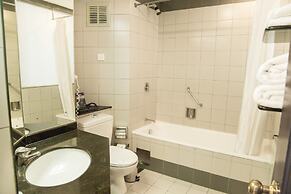 Mount Lavinia Hotel