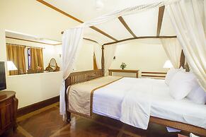 Mount Lavinia Hotel