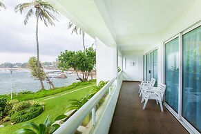 Mount Lavinia Hotel