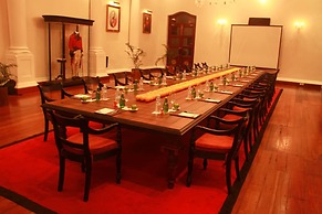 Mount Lavinia Hotel