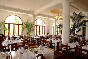 Mount Lavinia Hotel