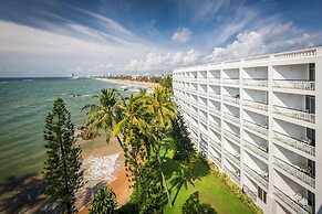 Mount Lavinia Hotel
