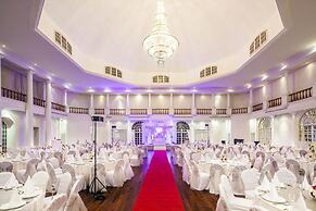Mount Lavinia Hotel