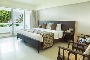Mount Lavinia Hotel